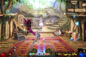 DNF单机版游戏源码-溯源百级一键端+视频+神话SS比较齐全-易站站长网