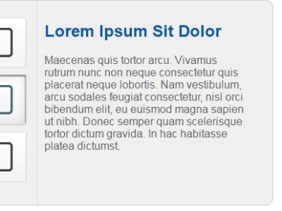 国外网站复制过来的jquery滑块内容源码-易站站长网