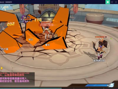 卡牌游戏不思议三国源码-win一键既玩服务端+视频教程-易站站长网