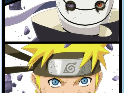 卡牌手游【小小火影H5源码】Win一键端+授权物品后台-易站站长网