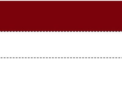 jQuery广告折叠收起效果代码-易站站长网