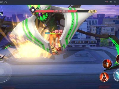 卡牌手游源码-皮卡丘完美无错一键即玩服务端+搭建教程-易站站长网