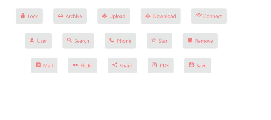 jquery+CSS3按钮加载loading动画效果代码-易站站长网