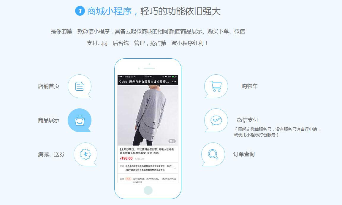 选项卡标签控制图片滚动切换代码-易站站长网