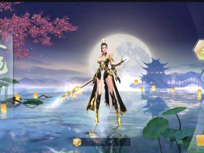 天生不凡19.9修复版源码-更新补丁+双客户端+搭建教程-易站站长网