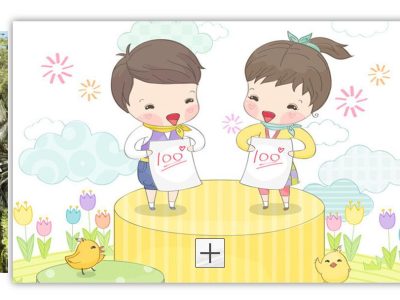 jQuery带箭头图片层叠轮播切换代码-易站站长网