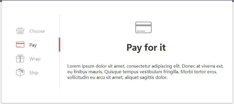 jQuery+SVG垂直图标选项卡动画切换代码-易站站长网