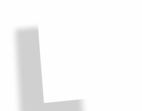 HTML5+CSS3实现鼠标悬停3D立体式图片效果-易站站长网