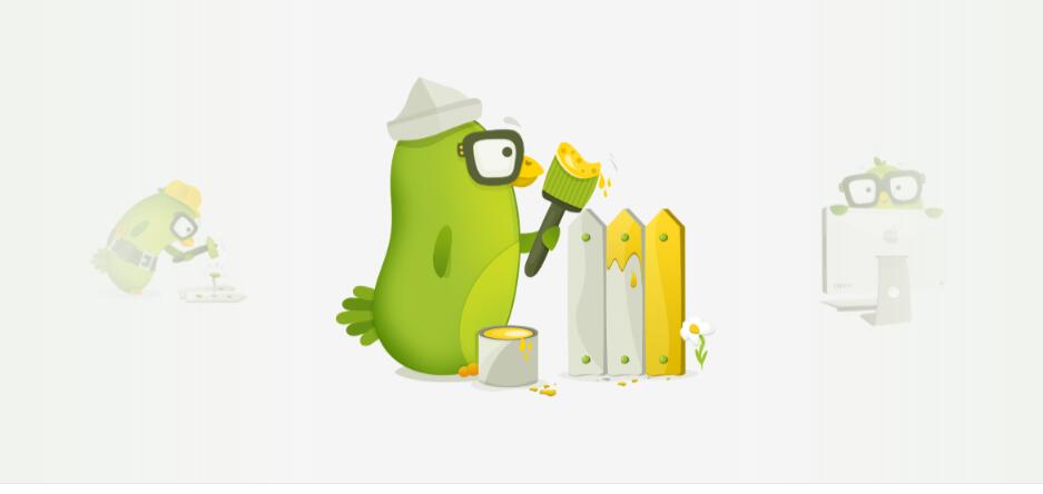 html5手机触屏左右滑动图动画切换效果代码-易站站长网