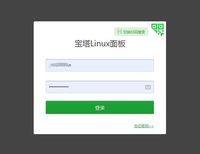 ͼƬ[4]-linuxװվ̳Լ-վվ