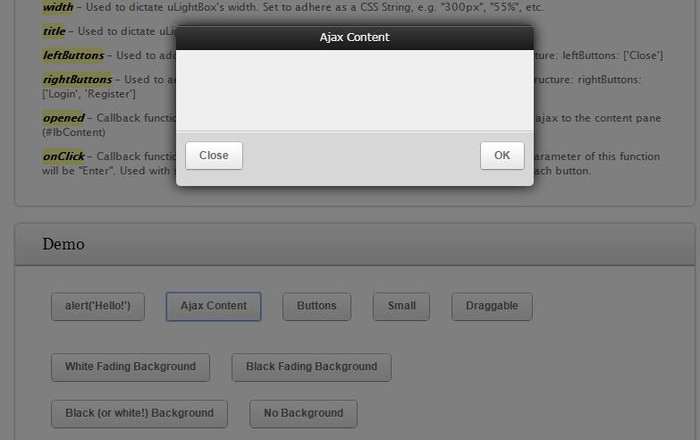 CSS3实现带阴影边框效果弹出窗口代码-易站站长网