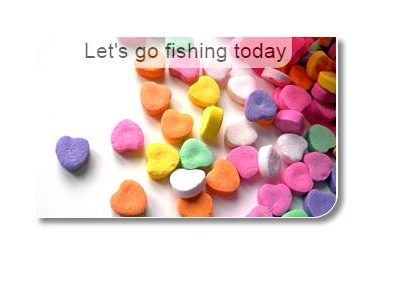 css3图片放大缩小切换幻灯片效果-易站站长网