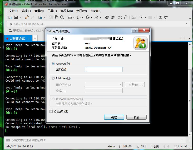 ͼƬ[1]-linuxװվ̳Լ-վվ
