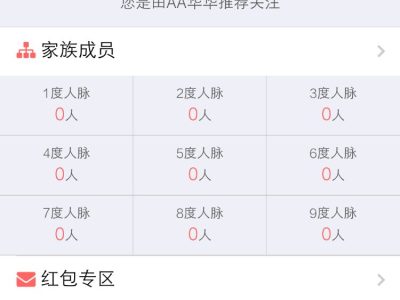 三维九度微信商城系统源码-易站站长网