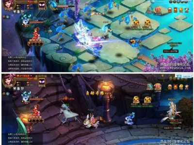 乱舞江山页游单机版一键安装稀有虚拟机一键端-易站站长网