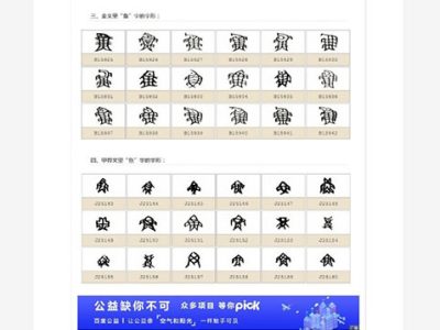 字体在线转换网站源码-织梦dedecms模板-易站站长网