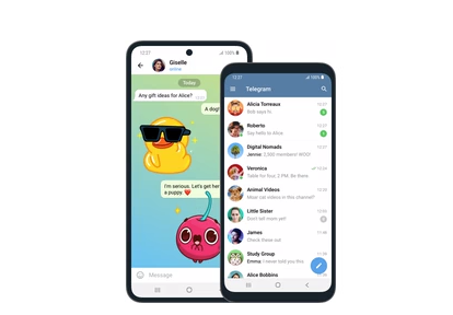 图片[2]-tg下载-Telegram纸飞机聊天软件下载-易站站长网