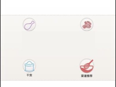 O2O在线生鲜订购配送系统源码-SSH后台管理系统-易站站长网