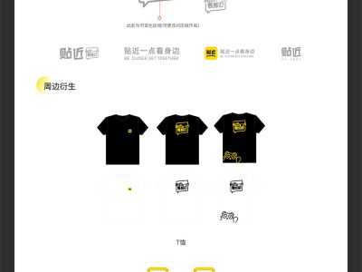 贴近短视频社区交友附近交友双端APP源码-易站站长网