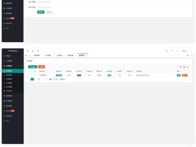 炸鸡网络验证系统源码-易站站长网