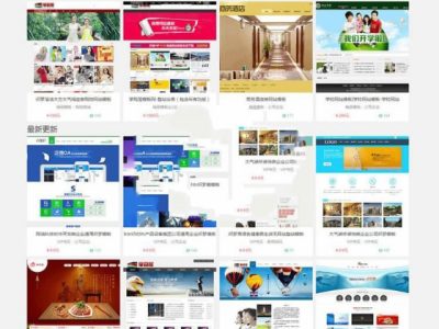 仿魔酷阁网站模板资源站程序源码-含会员系统自动发货-易站站长网