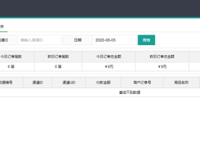 附近直播交友社交软件源码-带机器人自动打招呼-易站站长网