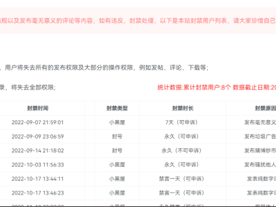 WordPress子比主题小黑屋列表单页源码-易站站长网