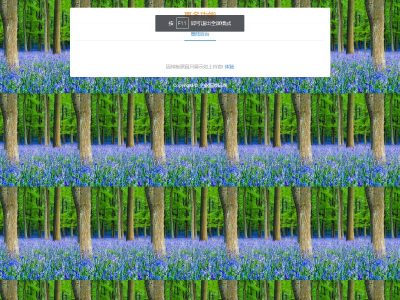 2023全新SF授权系统源码-V3.7全开源无加密版本-易站站长网