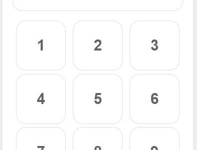 文件快递柜FileCoxBox网站源码-易站站长网