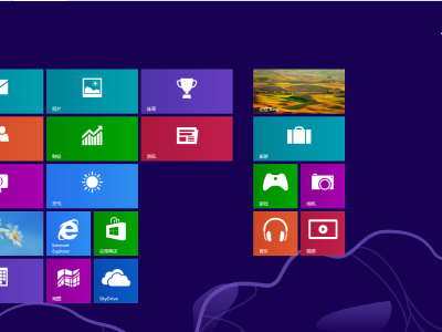 虚拟机windows8 ISO镜像下载-易站站长网