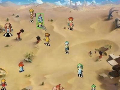 石器时代椰子一键端服务端源码+单机补丁-易站站长网