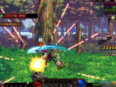 地下城与勇士典藏版三个版本精品单机一键端源码-易站站长网