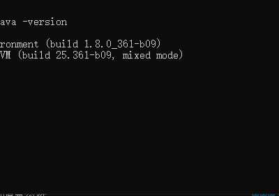 win10 JDK环境变量配置教程-易站站长网
