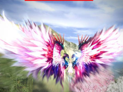 完美国际单机版V155一键端+客户端+架设教程-完美世界幻海凌云家园-易站站长网