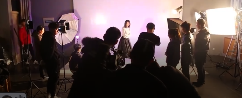 摄影剪辑-易站站长网