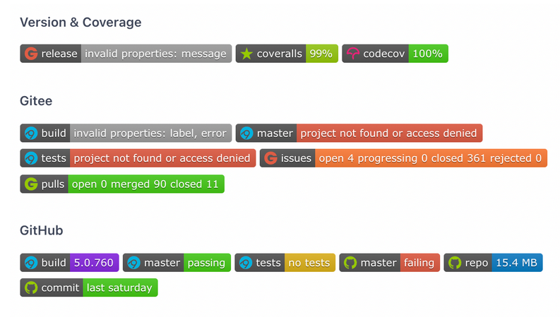图片[1]-为您的网站添加网站底部美化代码-支持任意网站-易站站长网