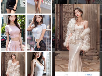 IAPP壁纸APP源码-v3-易站站长网