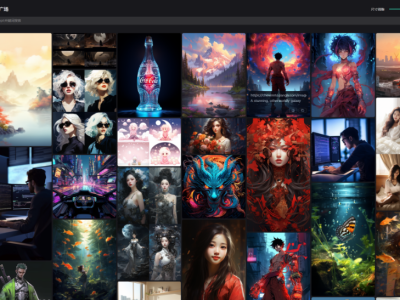 NineAi ChatGPT全新版AI系统网站源码-易站站长网