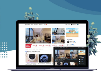 自媒体博客Spimes主题 X7.0源码-易站站长网