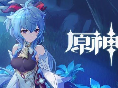 Y元神4.0.1端游单机版免虚拟机一键端GM后台源码-易站站长网